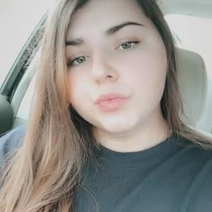 Meet your Posher, Celeste